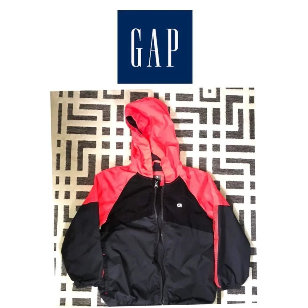 GAP ACTIVE 2-piece set - Picture 3 of 6